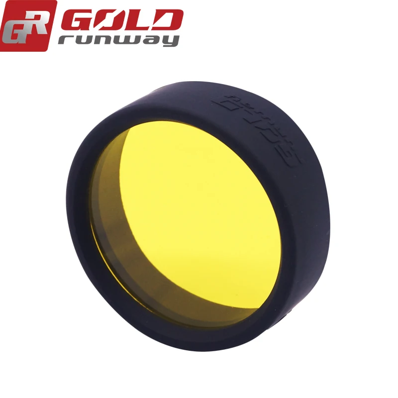 GOLDRUNWAY GR-ADV3 30 Вт XPL V5 12V led Пятно Света 12В для ближнего и дальнего света светодиодные противотуманные фары для мотоцикла