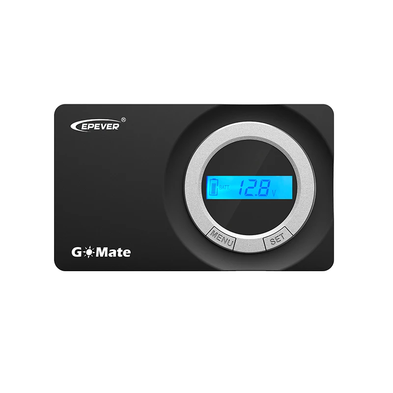 GM3024N 1