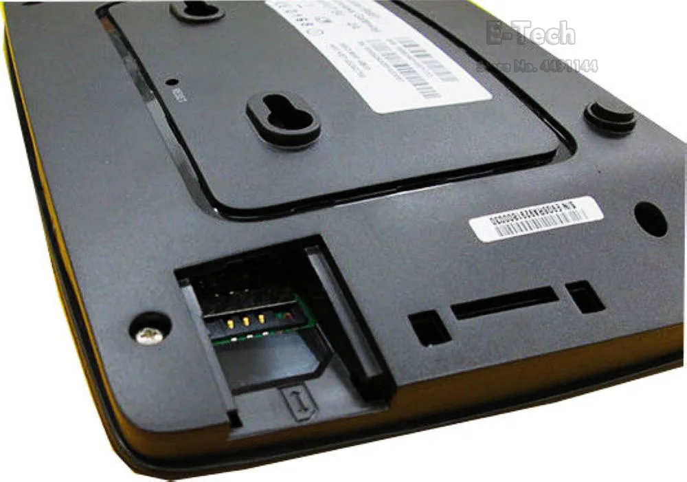 Huawei B681  NEW (5)