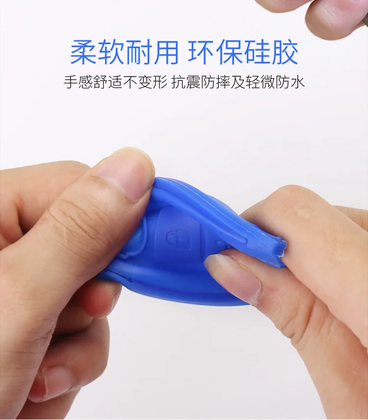 8893787187_269273239