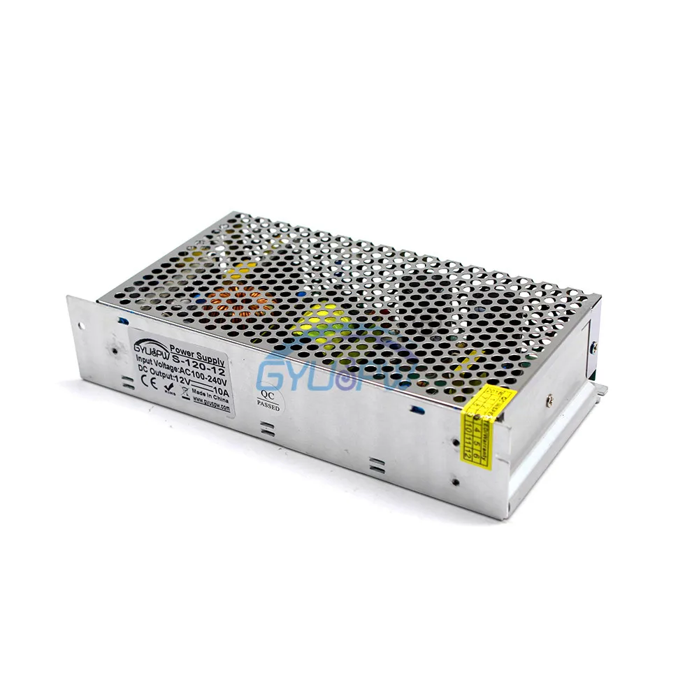 12V120W-3