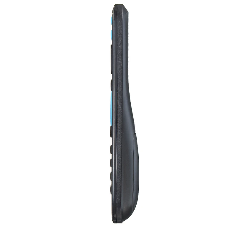 Dalletek дистанционного Управление для Leadcool/Q9/Q1304/Q1404/Q1504/R9 Смарт Android ТВ коробка дистанционного Управление