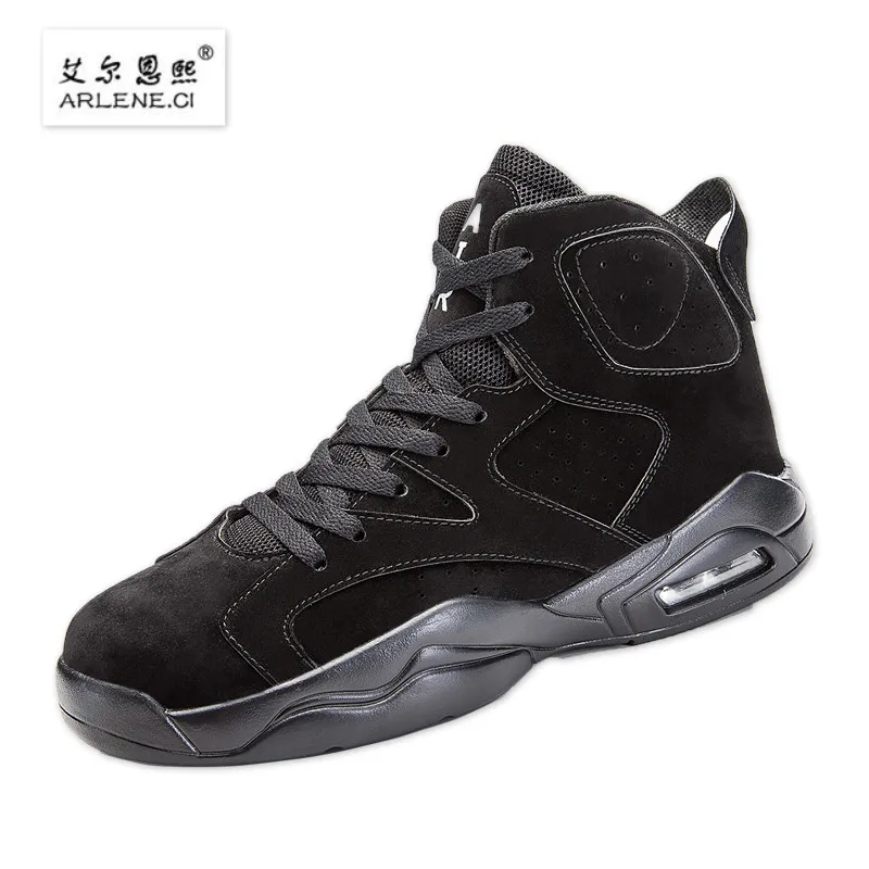 sports shoes for men cheap