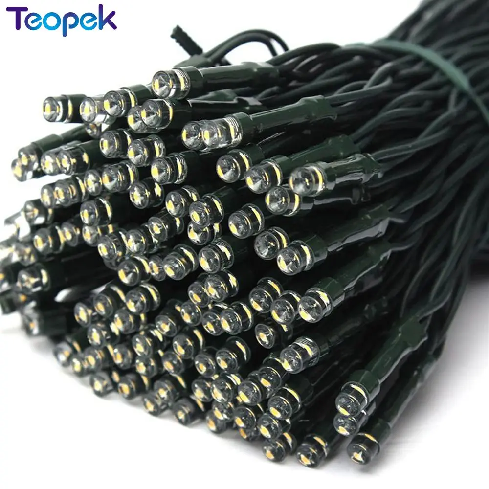 Solar-20M-200LED-Holiday-String-Lights-LED-Fairy-Stripe-Lamps-Outdoor-Garden-Lighting-Party-Tree-Wedding (1)
