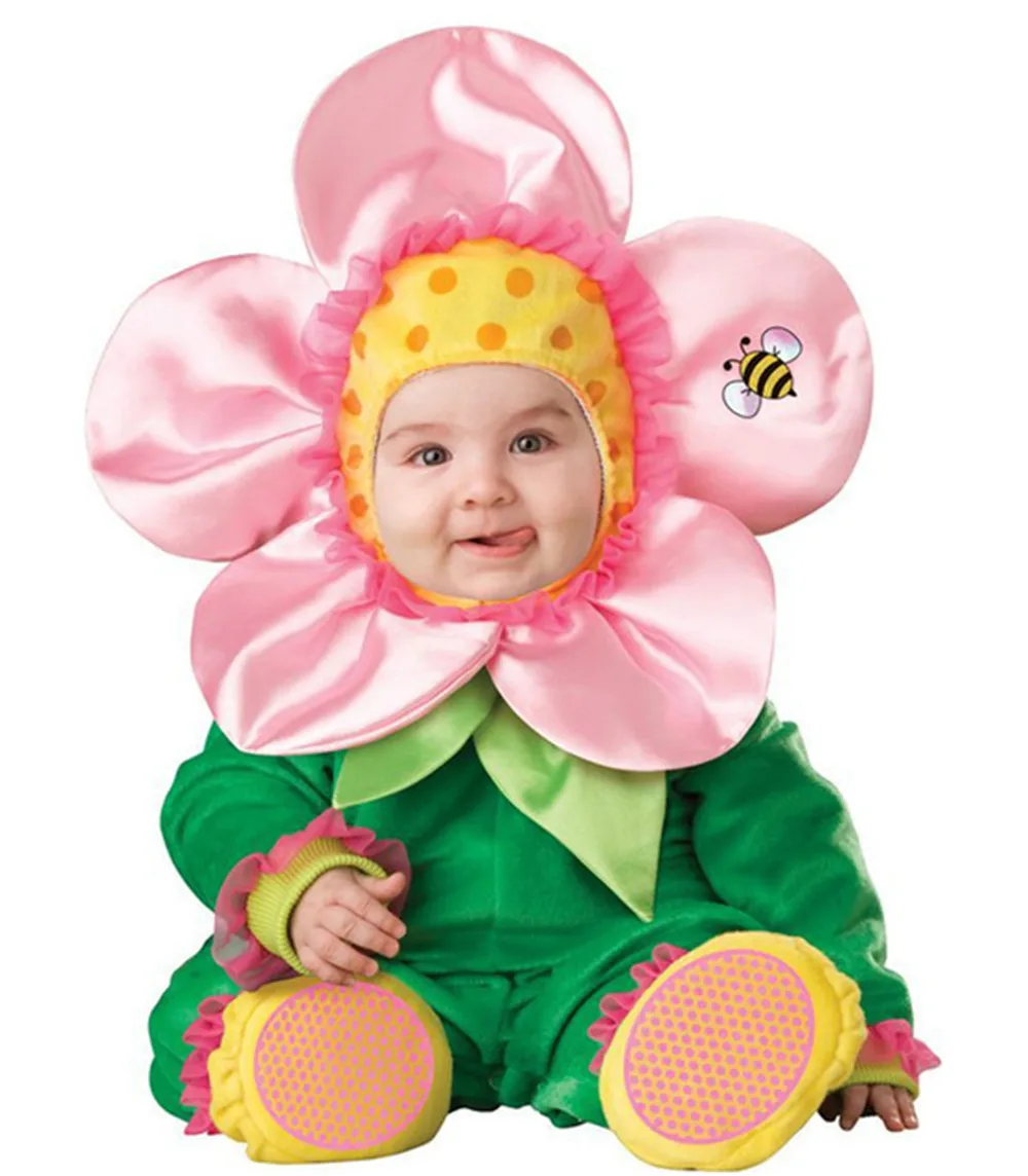 Baby-Boy-Girls-Animal-Cosplay-Rompers-Toddler-Carnival-Halloween-Outfits-Boys-Shape-Costume-For-Girls-Jumpsuits.jpg_640x640 (4)