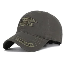 Seals Hat Tactical Army Cap Adult Navy Letter Embroidery Snapback Baseball Outdoor Trucker Gorras Adjustable Hunting Fishing Hat Seals Hat Tactical Army Cap Adult Navy Letter Embroidery Snapback Baseball Outdoor Trucker Gorras Adjustable Hunting Fishing Hat