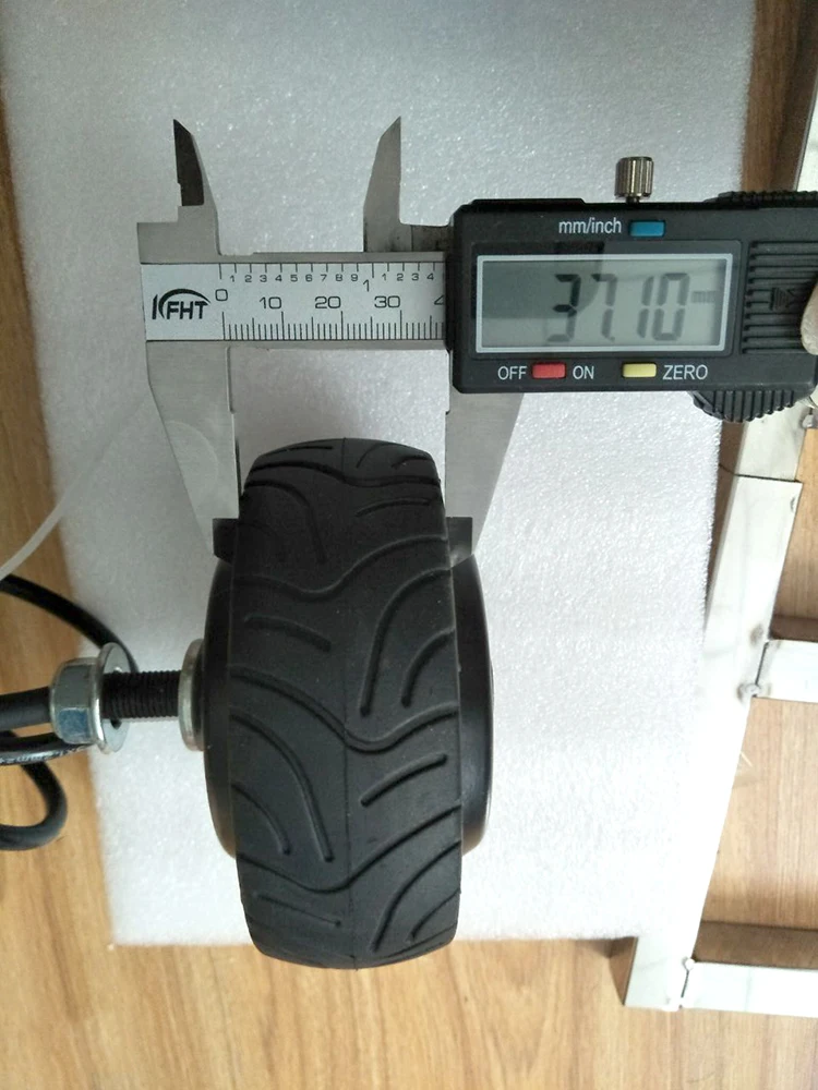 HTB118quRXXXXXc8XXXXq6xXFXXXC