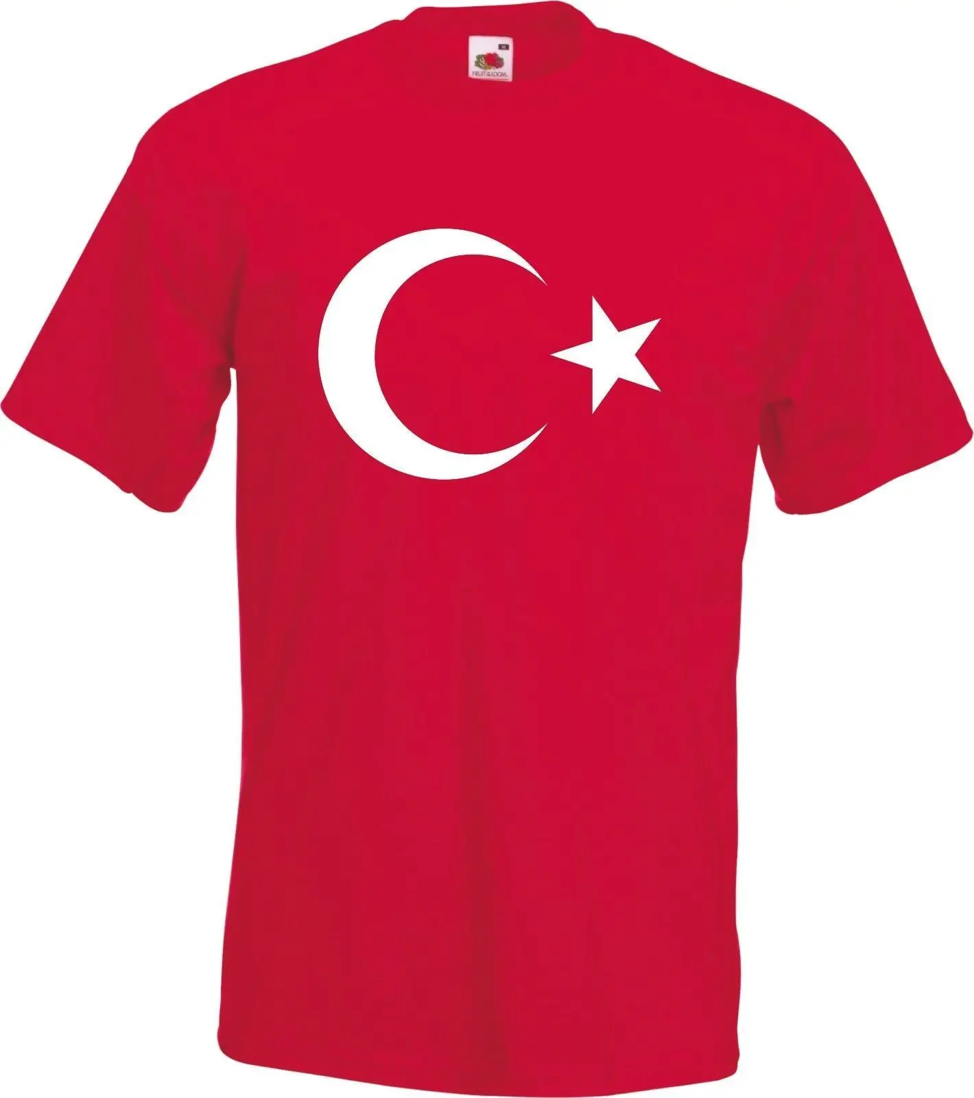 turkish shirts online