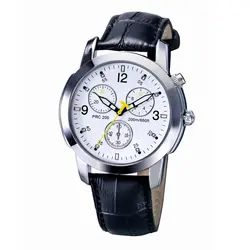 2018 Для мужчин Мода Смарт часы Водонепроницаемый плавание кварцевые Спорт Часы Bluetooth Reloj Hombre relogio masculino