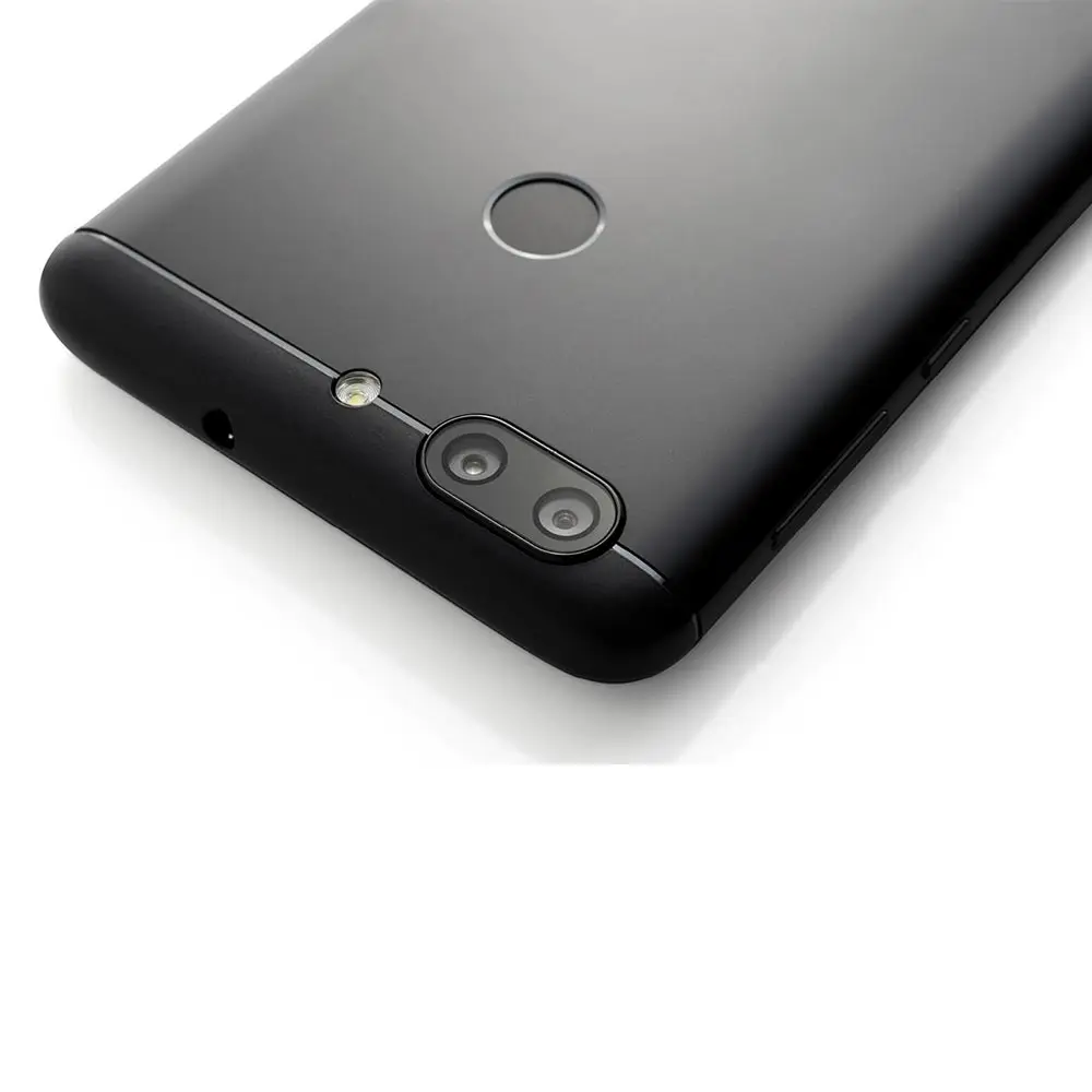 Смартфон Sharp B10 android 7 0 3G 32G 5 &quot18:9 MT6750T Восьмиядерный две задние камеры 13M + 8M