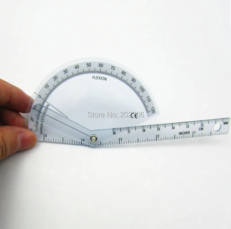 finger ruler (6)