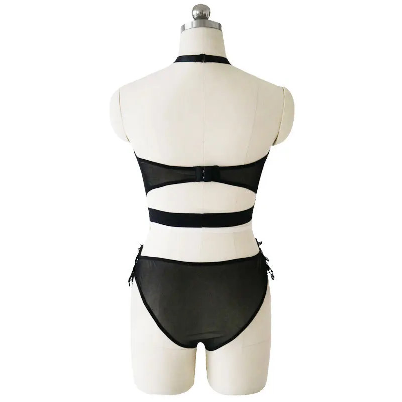 HTB1bbpktTXYBeNkHFrdq6AiuVXaG