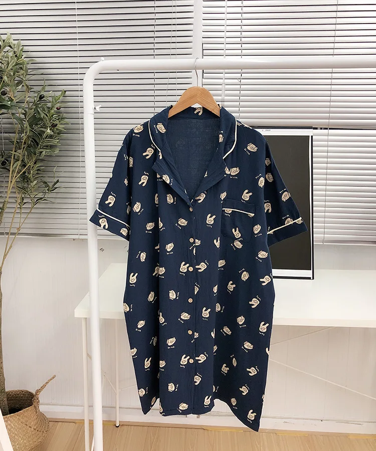 Boys Pyjamas Summer Luxury Brand High Quality Family Matching Pajamas Christmas Clothes Sleepwear Mommy and Me Family Look Suit