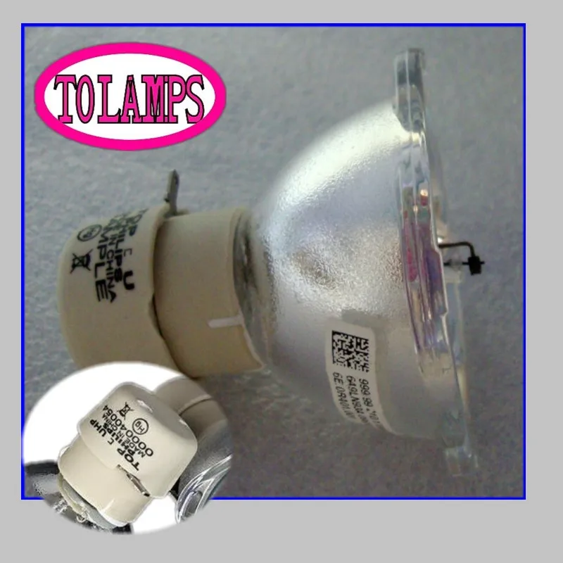 

Genuine/original bulbs 5J.J9R05.001 fitfor BENQ MS504 MX505/MS506/MS507/MS512H/MS514H/MS521P/MS522P/MS524/MX3082/MX525/TX5
