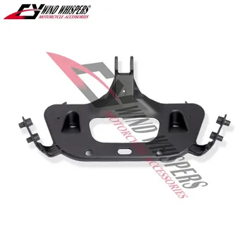 

Aluminum Motorcycle Upper Fairing Stay Bracket For Suzuki Hayabusa GSX1300R GSXR1300 1999-2007 99 00 01 02 03 04 05 06 07