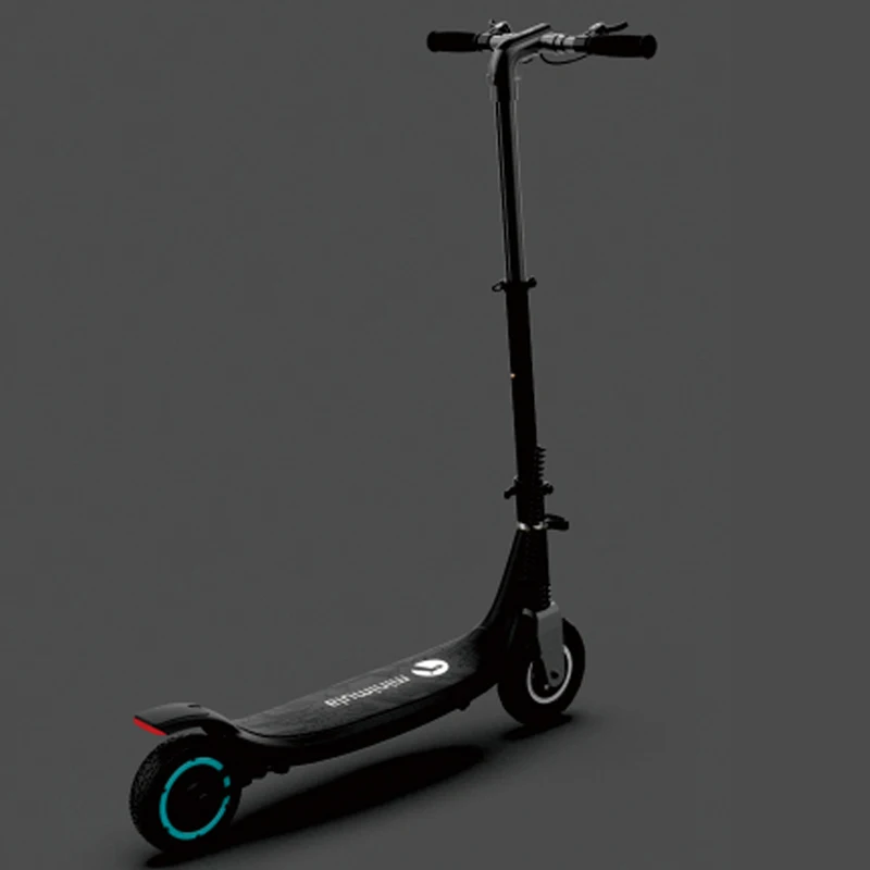 8inch electric scooter electric skateboard 2 wheel fold hoverboard Folding portable scooter Remote anti-theft hoverboard 8inch electric scooter electric skateboard 2 wheel fold hoverboard Folding portable scooter Remote anti-theft hoverboard