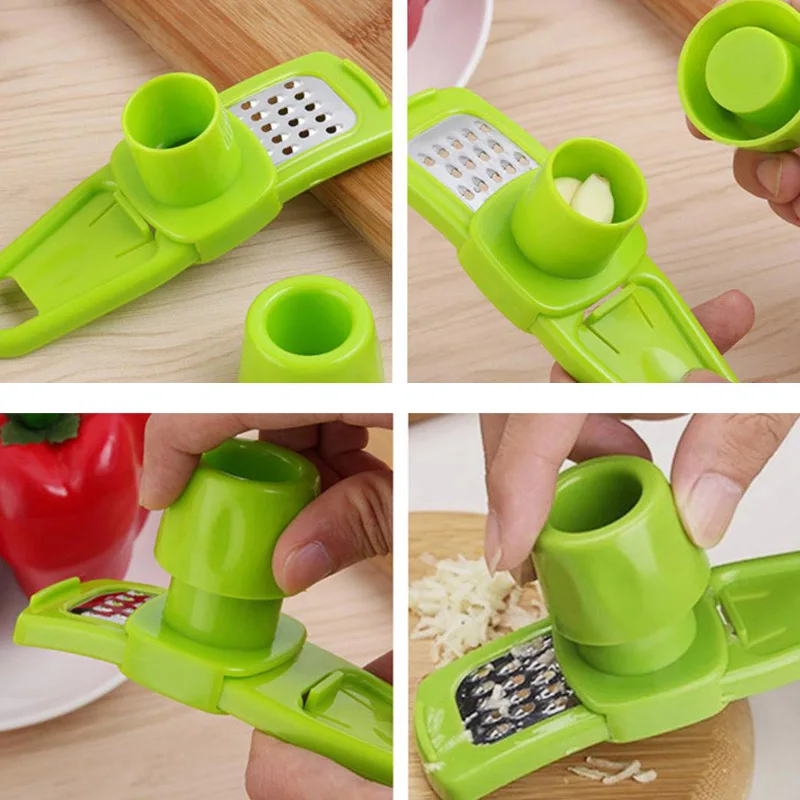 0D garlic press G101 (6)
