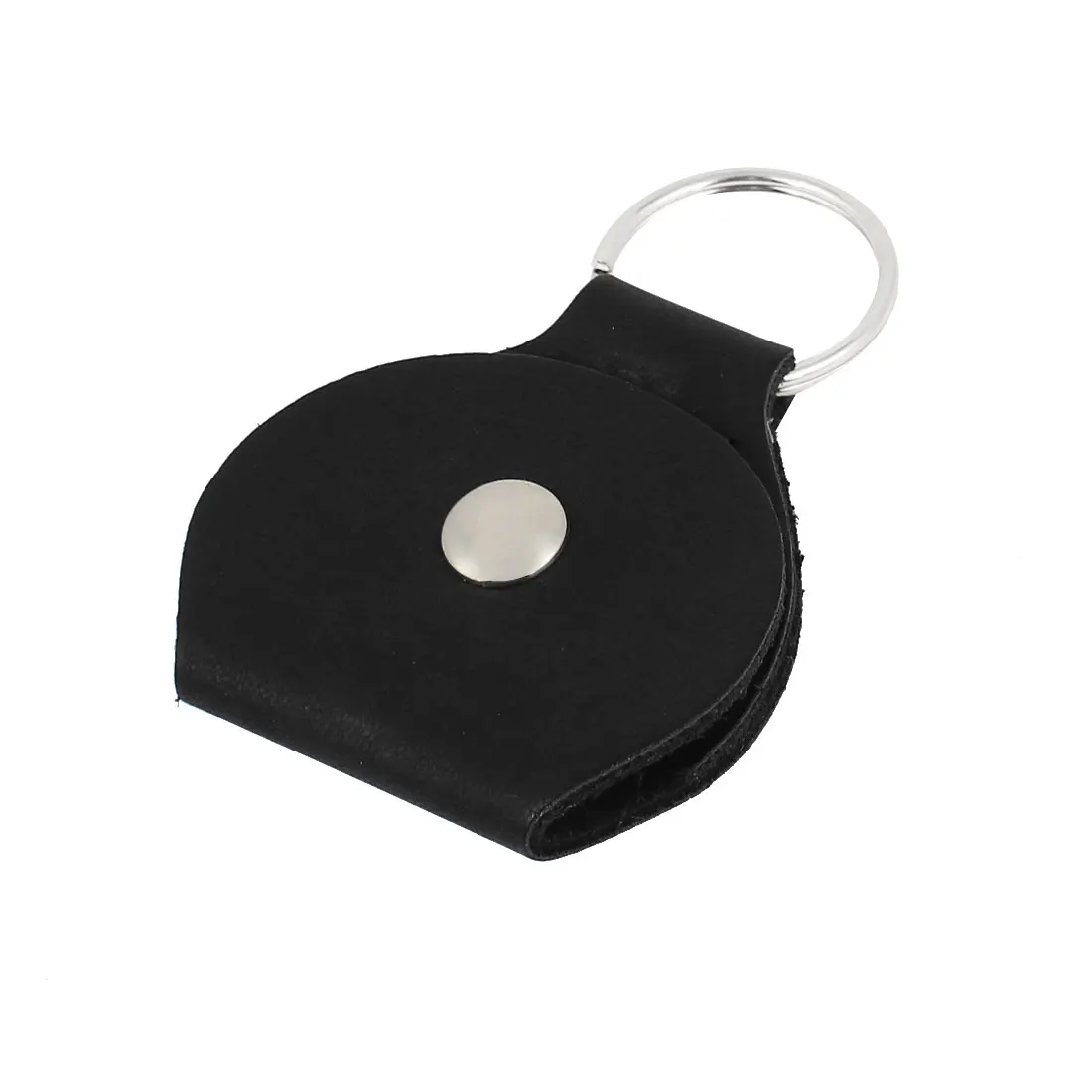 Online Alışveriş / Satın Düşük Fiyat Hanging Guitars