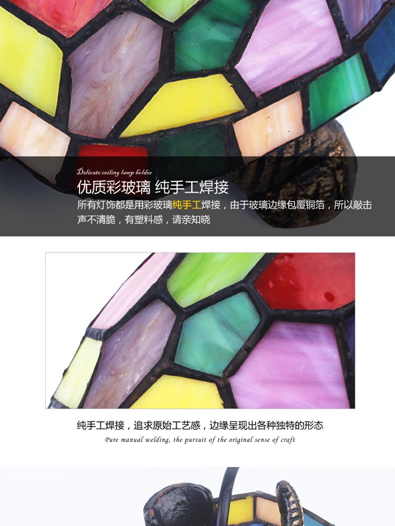QQ20180412161141