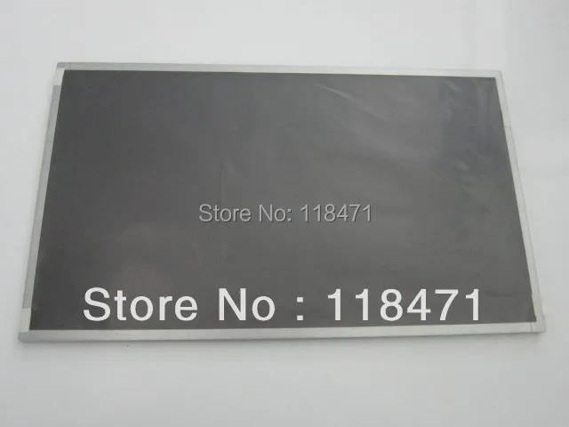 

LCD screen M200FGE-L20 20.0" LCD Panel for CHIMEI INNOLUX original grade A one year warranty