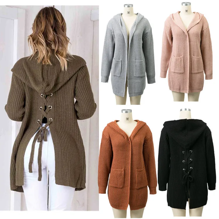 

New Large Size Bat Sleeves Sweater Tassel 2017 Fashion Autumn and Winter Shirt Sweater Shirt Women Brand Women Ladies Sweater