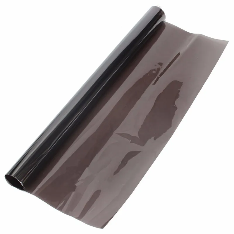 Mirror Tint For Cars Mirror For