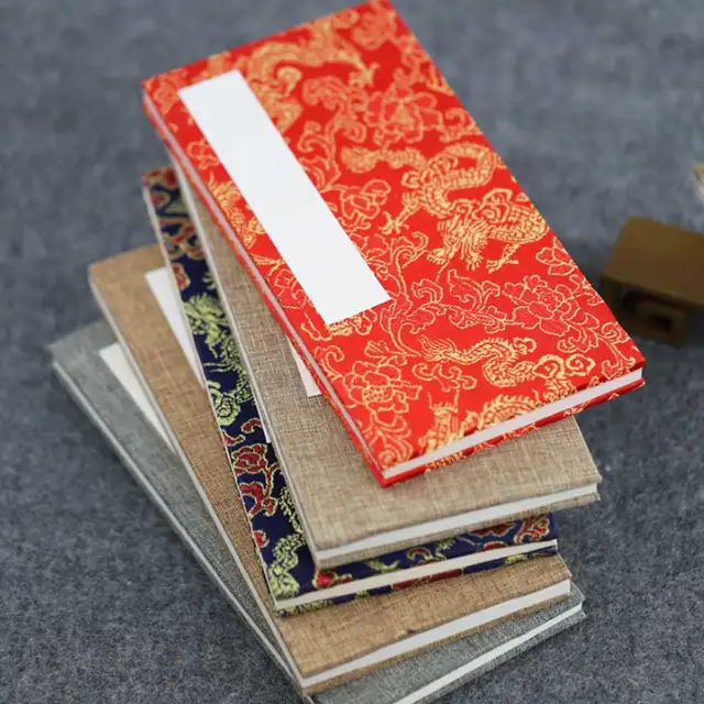 A4 Handmade Rice Paper For Printer Painting Calligraphy Antique Xuan Paper  Ripe Printing Rice Paper Art Painting Supplies - Sketchbooks - AliExpress