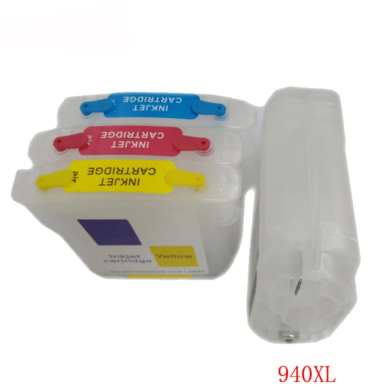 for-hp-940-940xl (3)