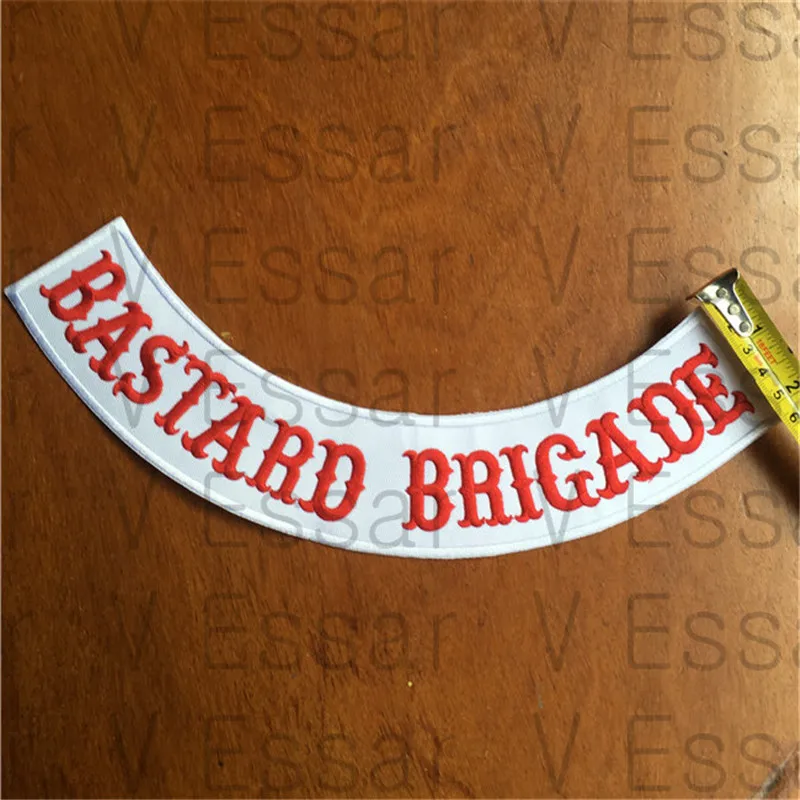 Bastard-Brigade (7)