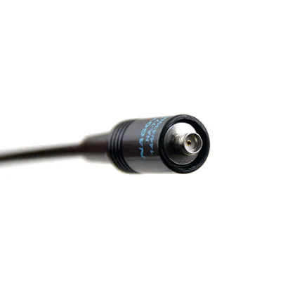 HTB1YucsKFXXXXXXXVXXq6xXFXXXQ