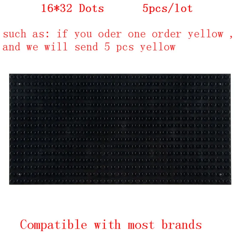 4398008442_1341663752