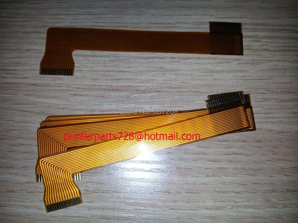 samsung SRP 270 280 SMP2000IIC Print head cable