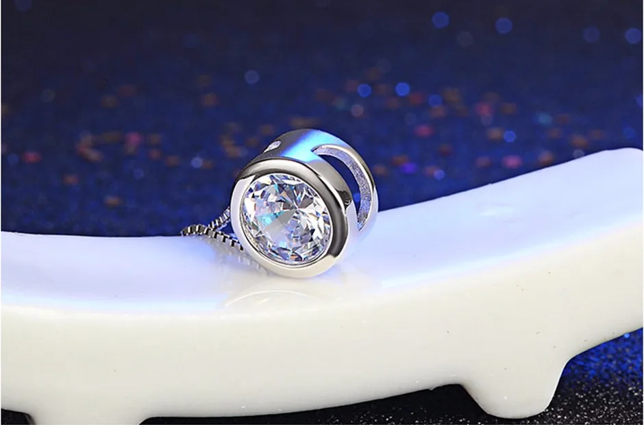 3165515705_101196825