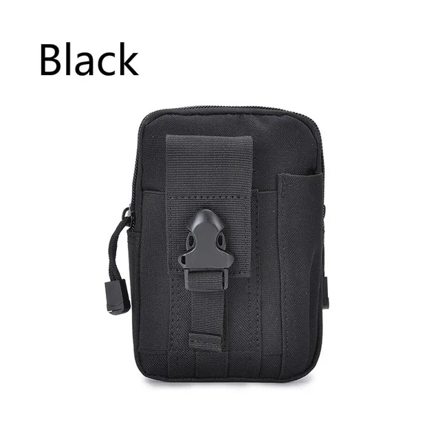 Sport-Casual-Tactical-Military-Outdoor-Belt-Molle-Waist-Bag-Men-s-Sport-Casual-Waist-Fanny-Pack.jpg_640x640 (4)