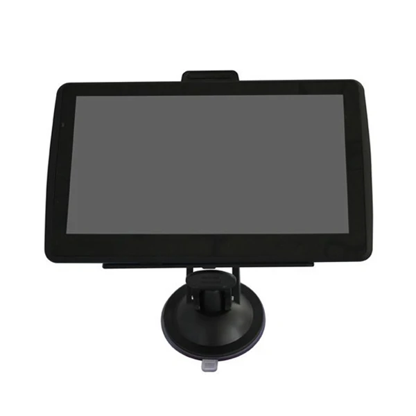 Навигатор 7 Дюймов Купить Бу