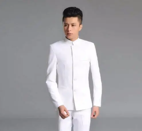QQ20180507152058
