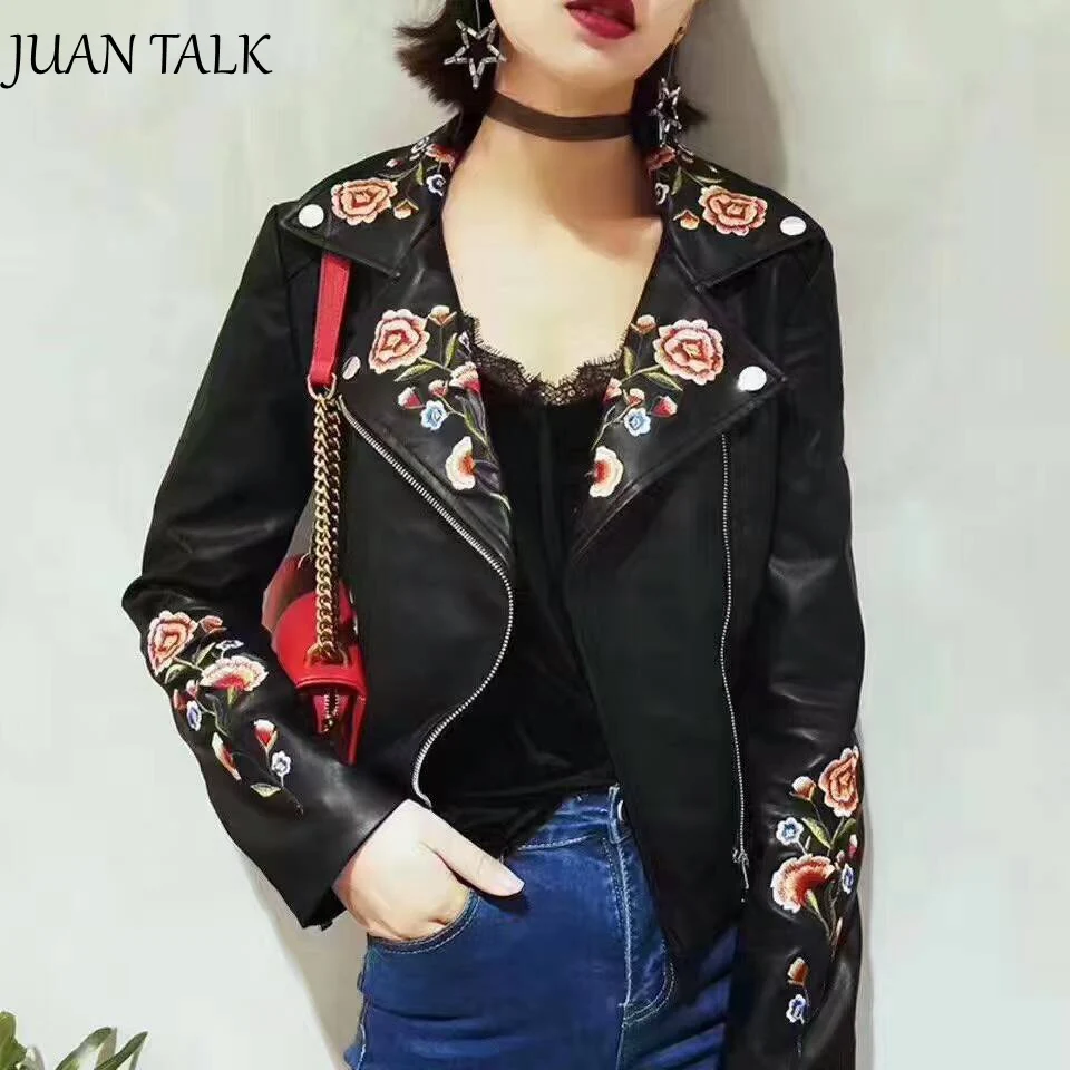 67 Koleksi Model Lengan Jaket Kulit Terbaru