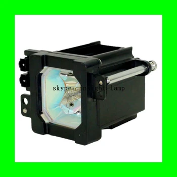 

Free ship TS-CL110UAA/TS-CL110U Original TV lamp withhousing for JVC HD-52G657 HD-52G786 HD-52G787 HD-52G886 HD-52G887 HD-52Z575