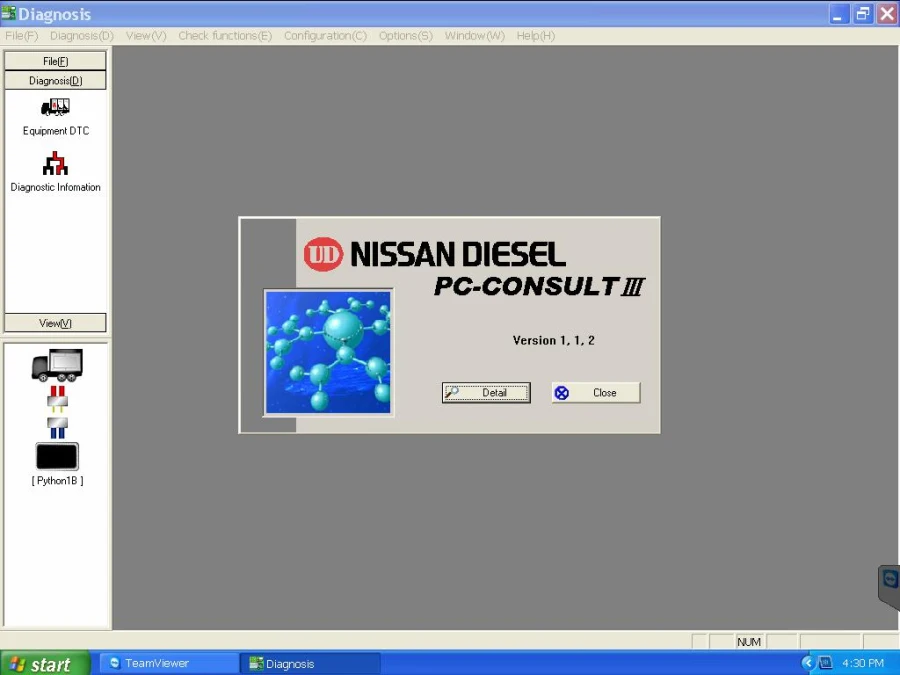 nissan-diesel-special-diagnostic-instrumen-step2