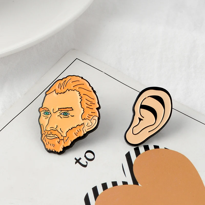 HTB1gG1oax_rK1RkHFqDq6yJAFXaL