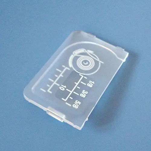 Накладка для Babylock Elna Janome 8050 MC6600 Horizon MC11000 Kenmore 502017104|plate|plate coverplate janome |