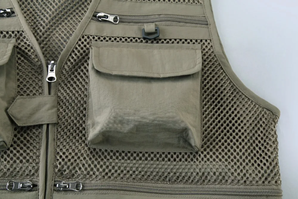 4054637177_2052480870