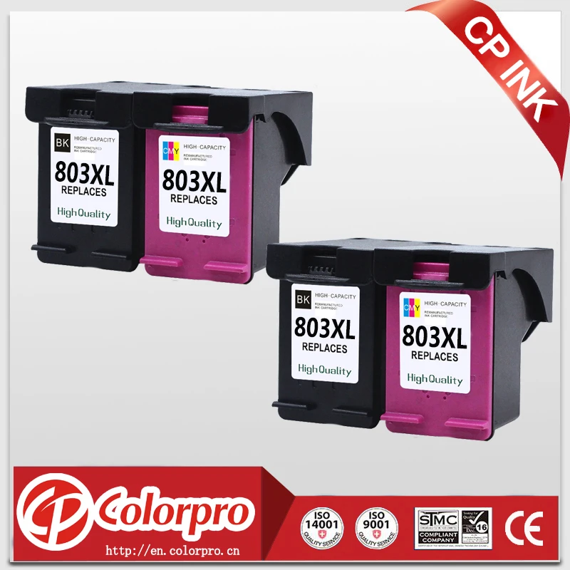 wholesale ink cartridges