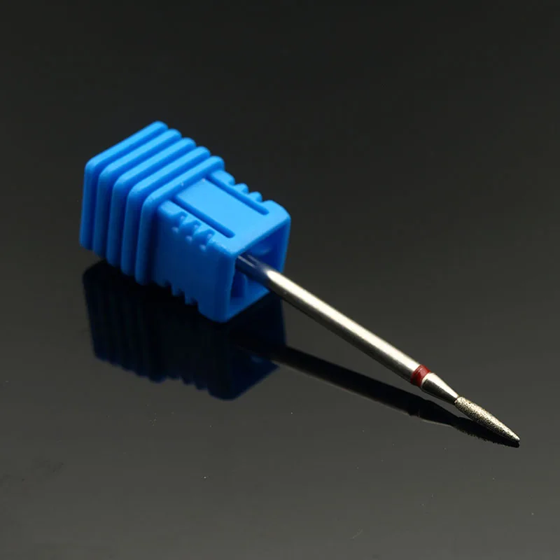 B3 (1)