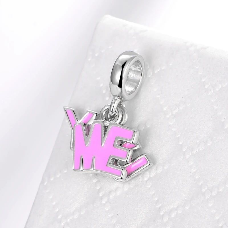 WL091a