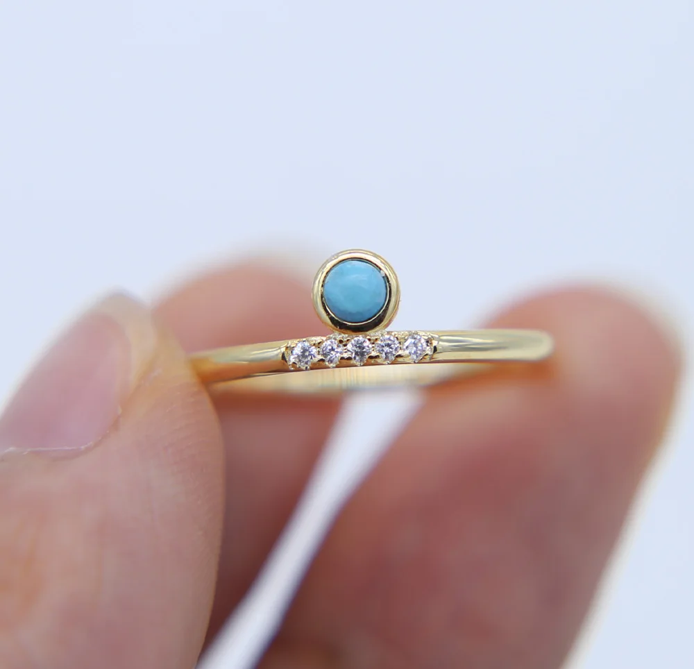 Anillos-2017-New-Women-Geometric-Copper-Party-Trendy-Promotion-Color-Fashion-Wholesale-Dainty-Delicate-Girl-Gift (1)
