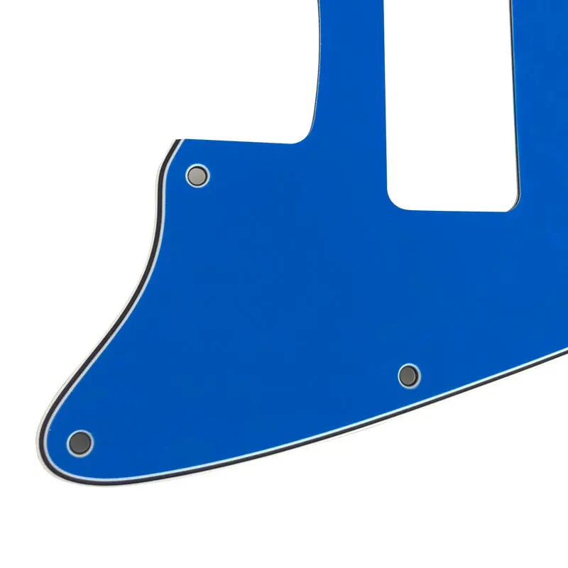 P90-445.jpg12