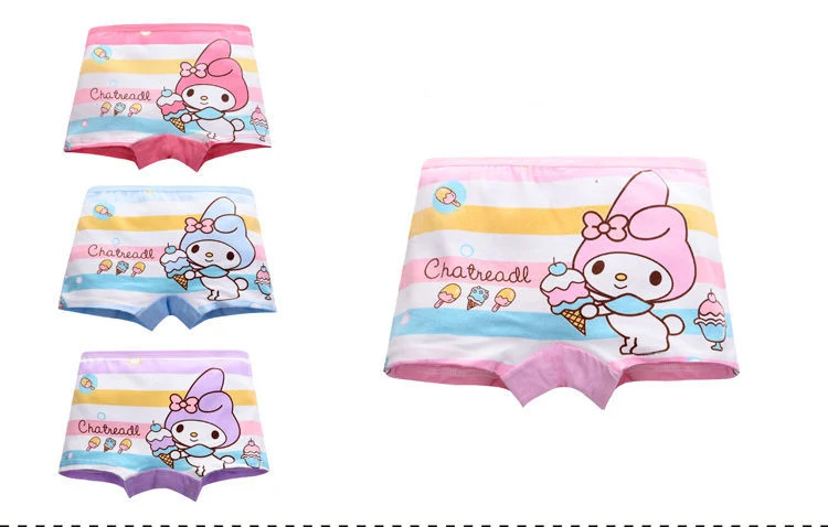 9604418401_1569986624