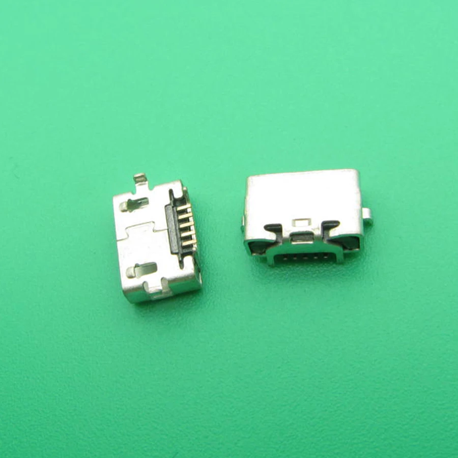 

5pcs For Sony Xperia Tablet Z SGP311 SGP312 SGP321 micro USB Charging Port Dock plug jack socket Connector replacement parts