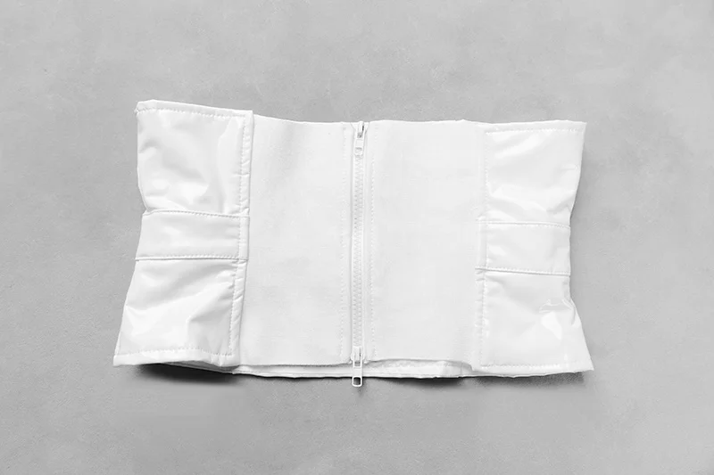 HL5019 WHITE 12.jpg(D7A02)